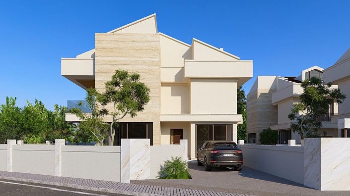 Image No.9-2 Bed Apartment for sale