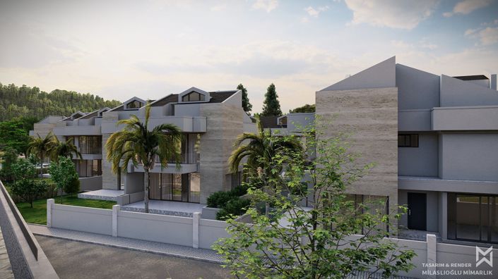 Image No.10-2 Bed Apartment for sale