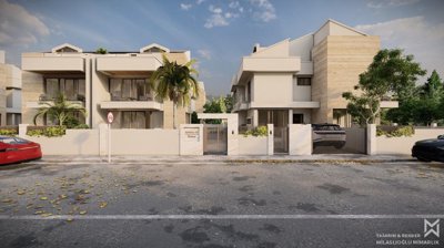 Exterior 9