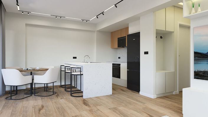 Image No.18-3 Bed Apartment for sale