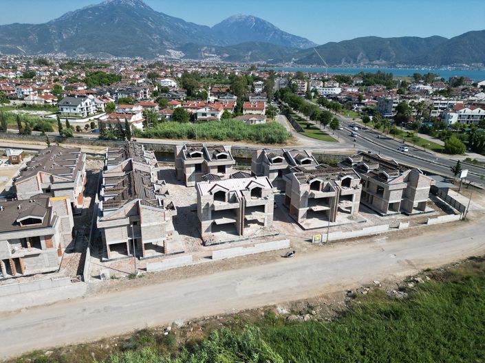 Image No.31-3 Bed Apartment for sale