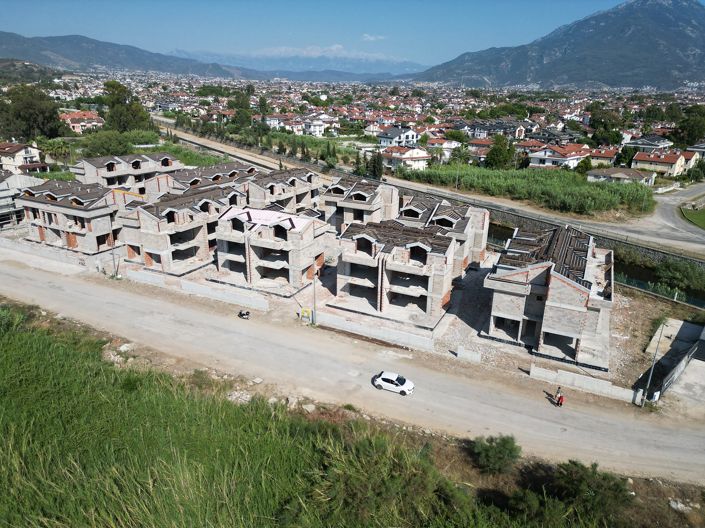 Image No.32-3 Bed Apartment for sale