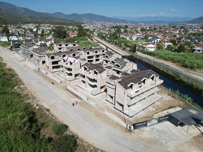 Image No.33-3 Bed Apartment for sale