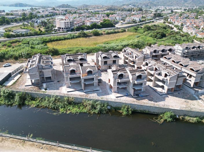 Image No.35-3 Bed Apartment for sale