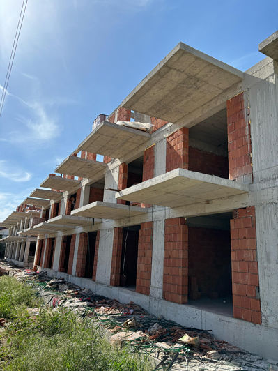 Image No.15-1 Bed Apartment for sale