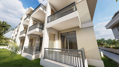Exterior 2