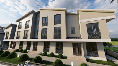 Exterior 6