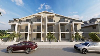 Exterior 1