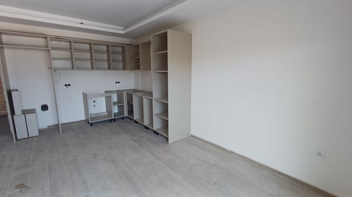 Image No.10-Appartement de 3 chambres à vendre à Foca