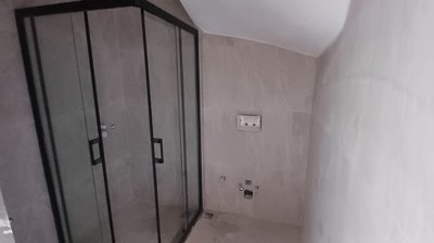 Interior 2