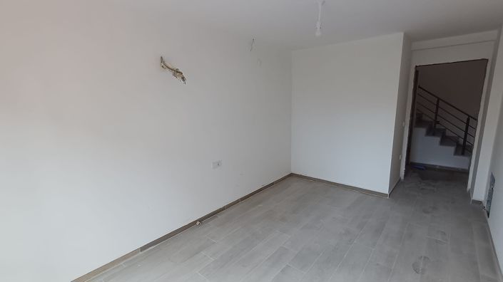 Image No.12-Appartement de 3 chambres à vendre à Foca
