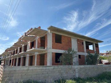 Construction 1