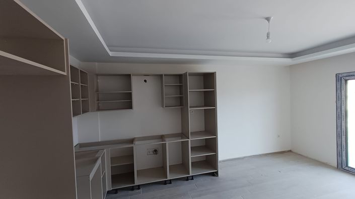 Image No.14-Appartement de 3 chambres à vendre à Foca
