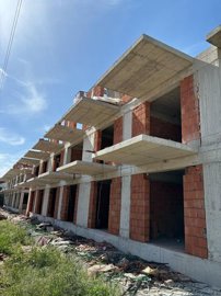 Construction 3