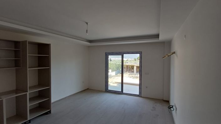 Image No.15-Appartement de 3 chambres à vendre à Foca