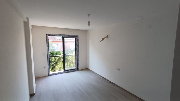 Image No.16-Appartement de 3 chambres à vendre à Foca