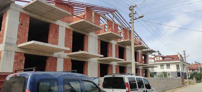 Image No.17-3 Bed Apartment for sale