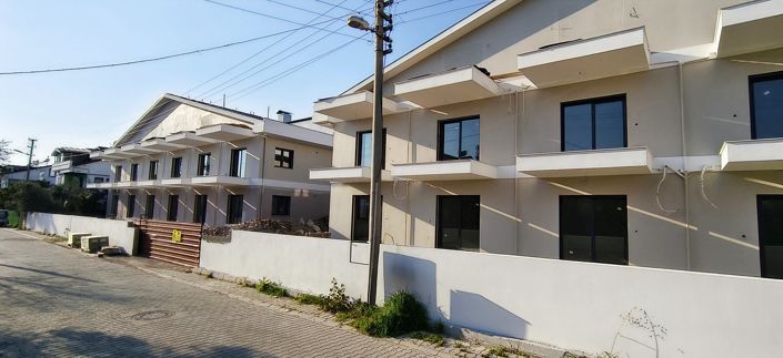 Image No.17-3 Bed Apartment for sale