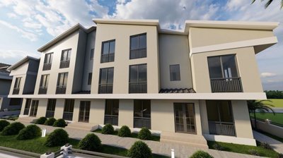 Exterior 6