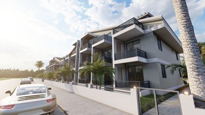Exterior 8