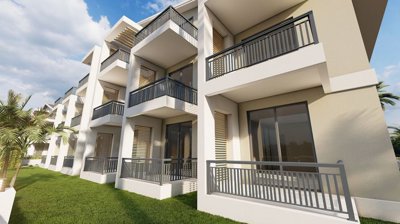 Exterior 9