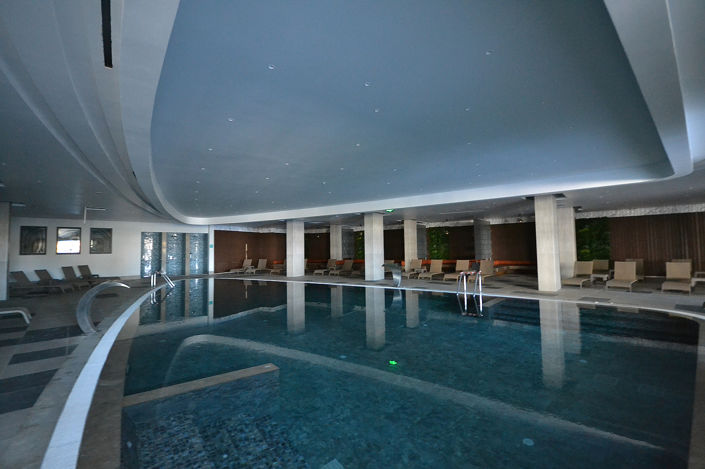 Image No.14-1 Bed Apartment for sale