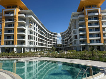 Exterior 2