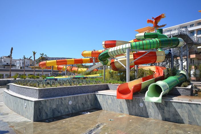 Image No.22-1 Bed Apartment for sale