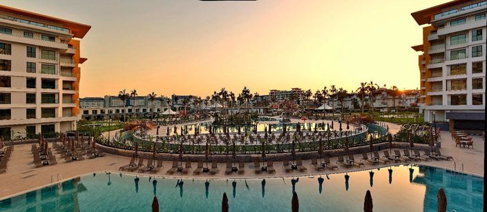 Image No.3-1 Bed Apartment for sale