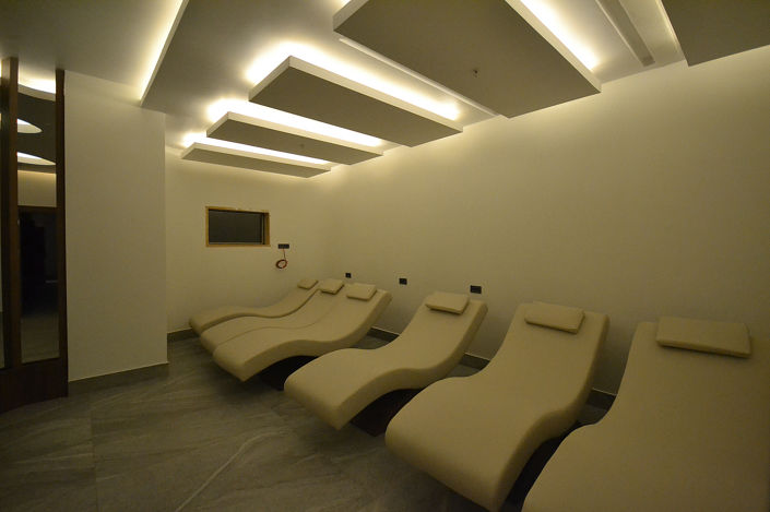 Image No.32-1 Bed Apartment for sale