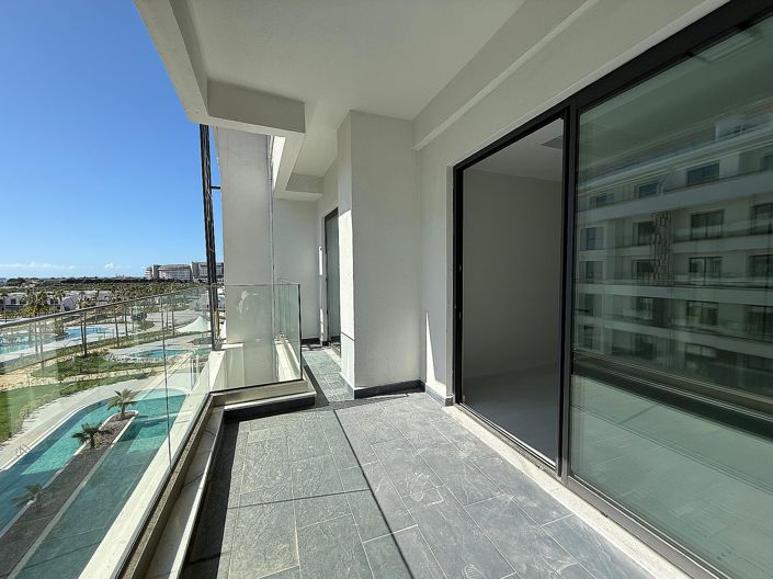 Image No.45-1 Bed Apartment for sale