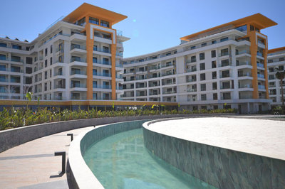 Exterior 6