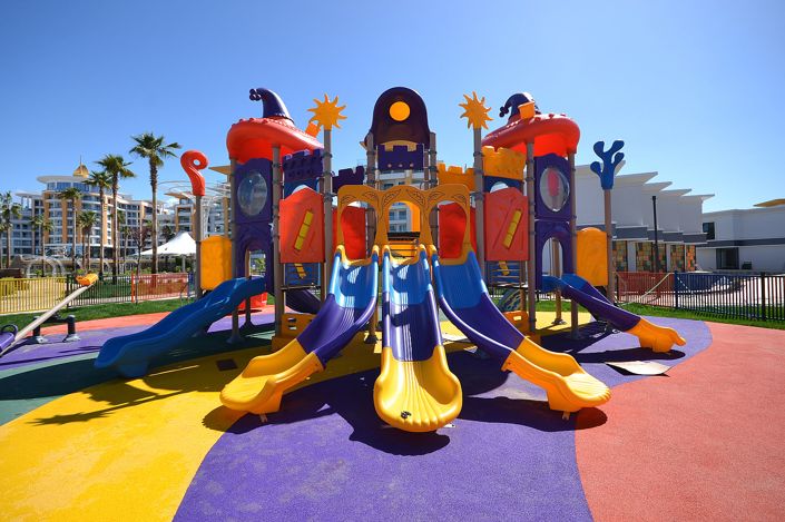 Image No.19-5 Bed Apartment for sale