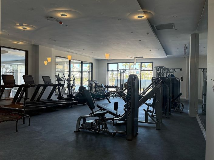 Image No.29-Appartement de 5 chambres à vendre à Turkler