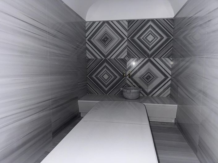 Image No.30-Appartement de 5 chambres à vendre à Turkler