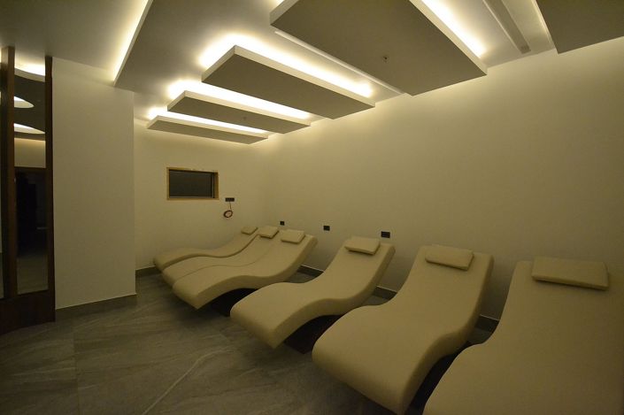 Image No.32-Appartement de 5 chambres à vendre à Turkler