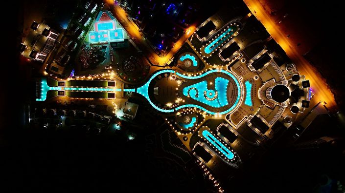 Image No.33-Appartement de 5 chambres à vendre à Turkler