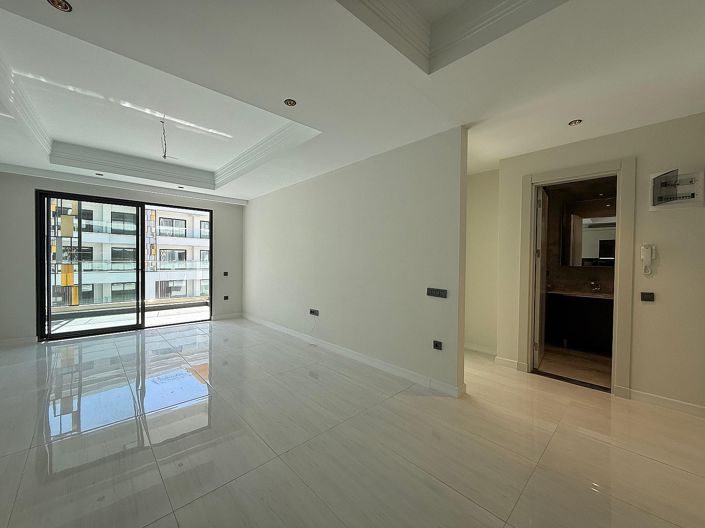 Image No.34-5 Bed Apartment for sale