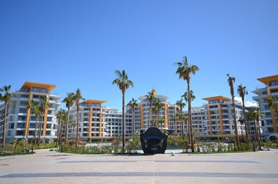 Exterior 5