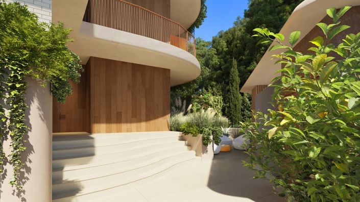 Image No.4-2 Bed Apartment for sale