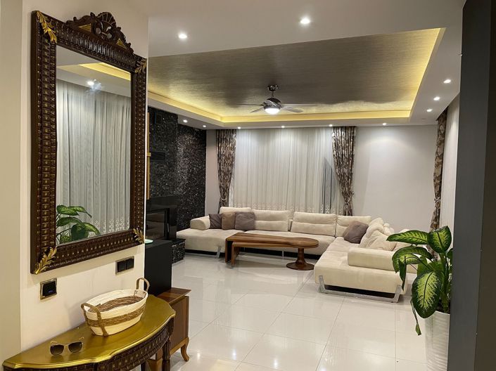 Image No.13-4 Bed House/Villa for sale