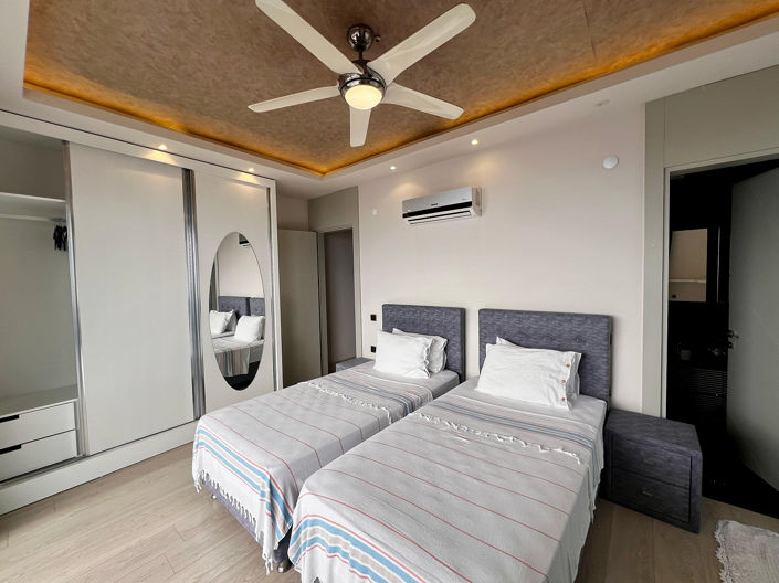 Image No.17-4 Bed House/Villa for sale