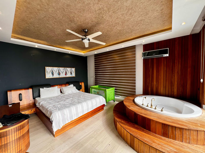 Image No.22-4 Bed House/Villa for sale