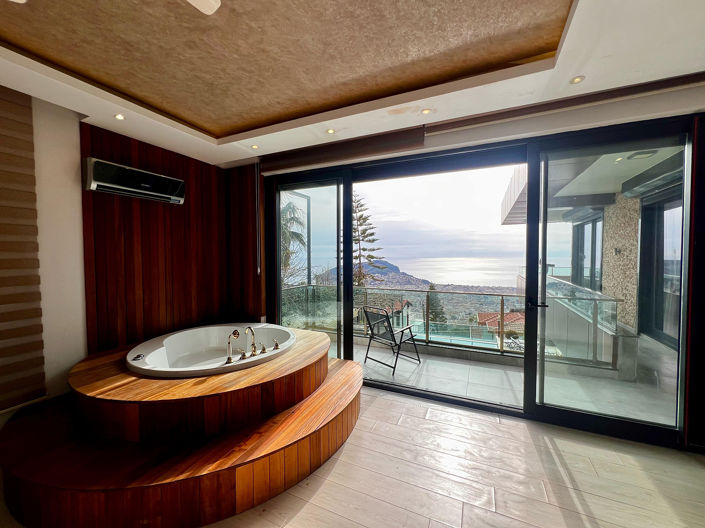 Image No.24-4 Bed House/Villa for sale