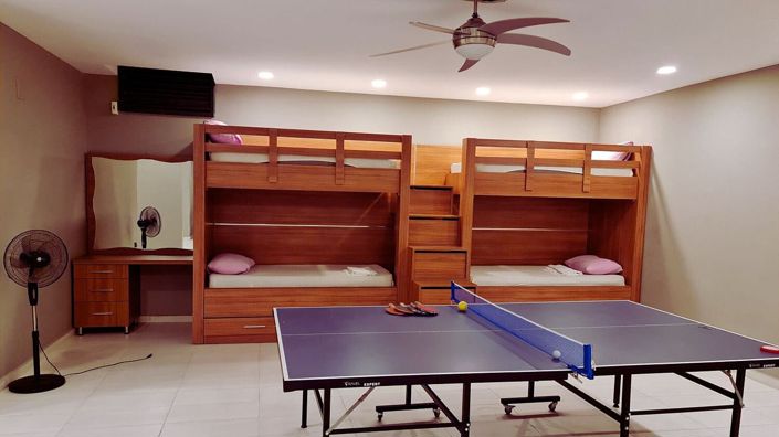 Image No.26-4 Bed House/Villa for sale