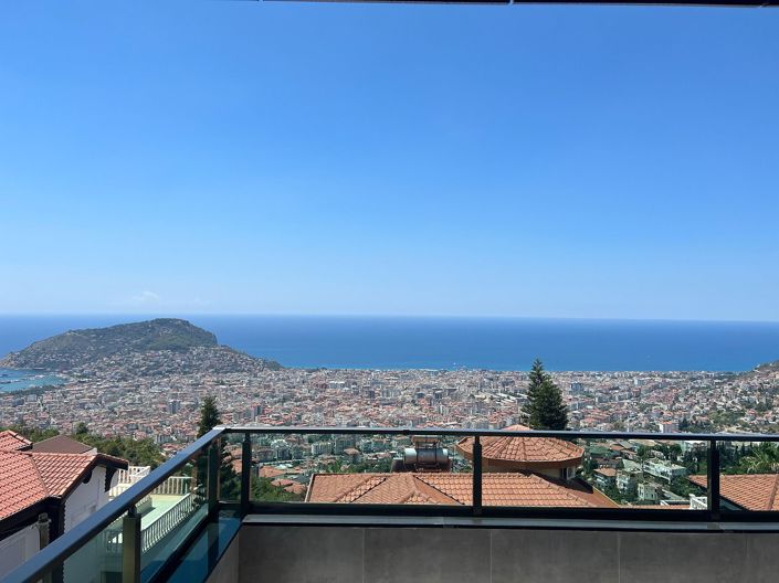 Image No.27-4 Bed House/Villa for sale