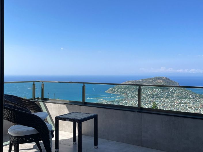 Image No.28-4 Bed House/Villa for sale