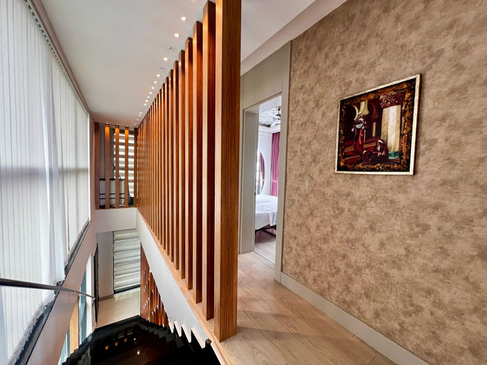 Image No.29-4 Bed House/Villa for sale