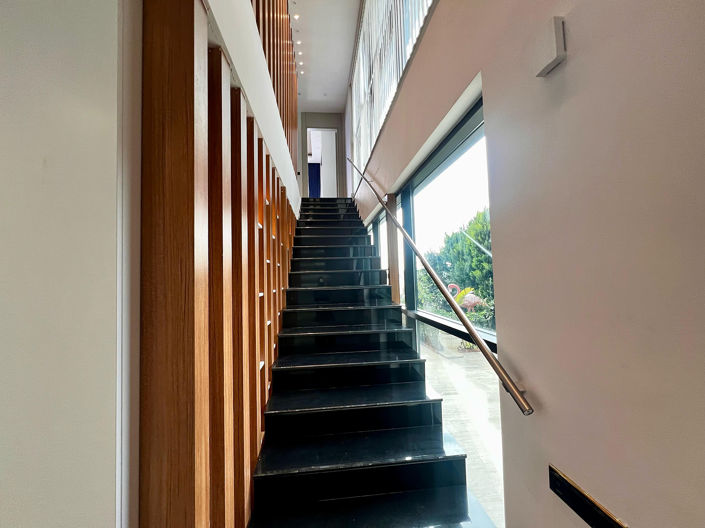 Image No.30-4 Bed House/Villa for sale