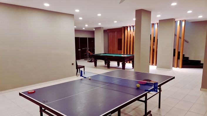 Image No.31-4 Bed House/Villa for sale